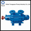 Standard horizontal multistage boiler feed water pumps price